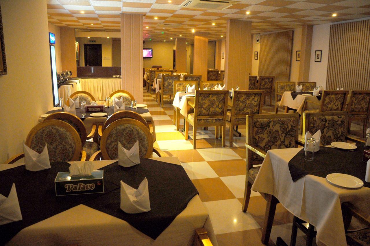 Hotel Summersands As-Sib Zewnętrze zdjęcie